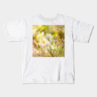 Calluna Kids T-Shirt